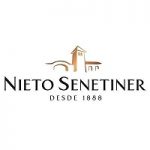 Nieto-Senetiner