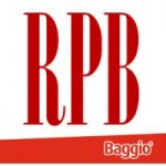 RPB-Baggio