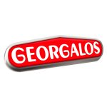 GEORGALOS-300X300
