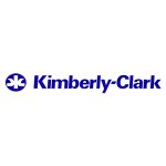 KIMBERLY-CLARK-300X300