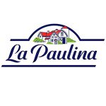 LA-PAULINA-300X300