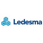 LEDESMA-300X300