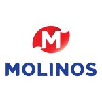 MOLINOS-300X300