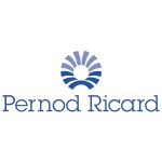 PERNORD-RICARD-300X300