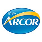 Logo-arcor-web-puelche
